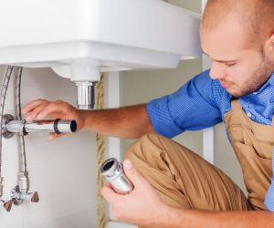 About Water Leak Detection Pros Alcalde, NM
